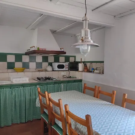 Lo Mas De Suriaca Villa El Poble Nou del Delta Kamer foto